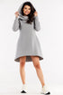 Daydress model 188020 You